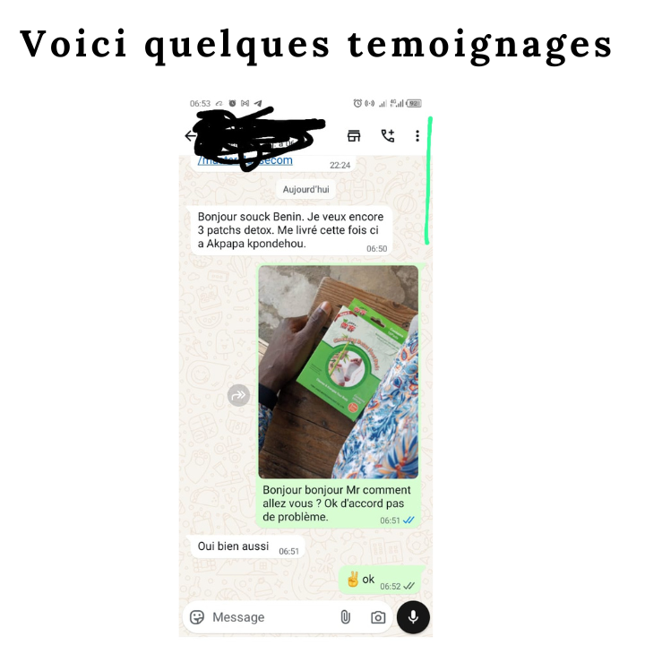DETOX (1)