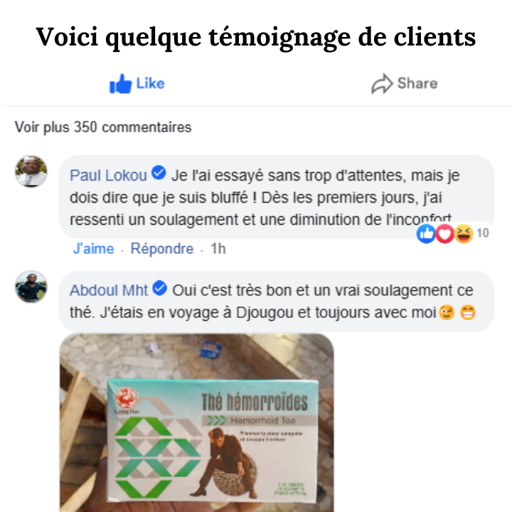 Ajouter un sous-titre (1)